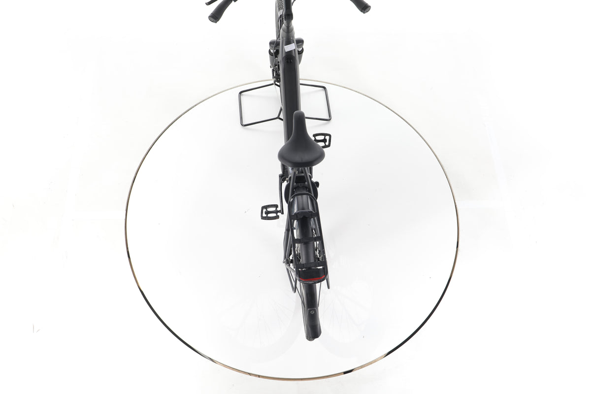 Batavus Finez E-go® Power Exclusive City E-Bike Tiefeinsteiger - Image 22