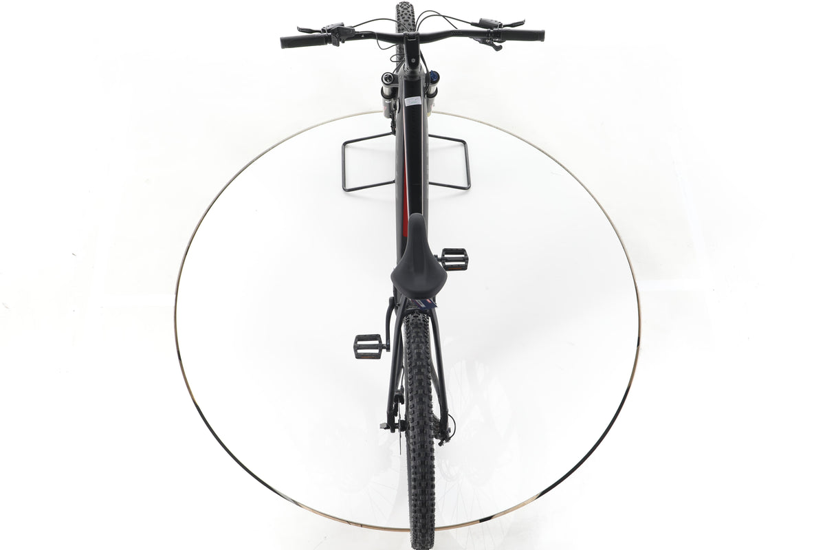 Bulls Copperhead EVO 3 E-Bike - Image 22