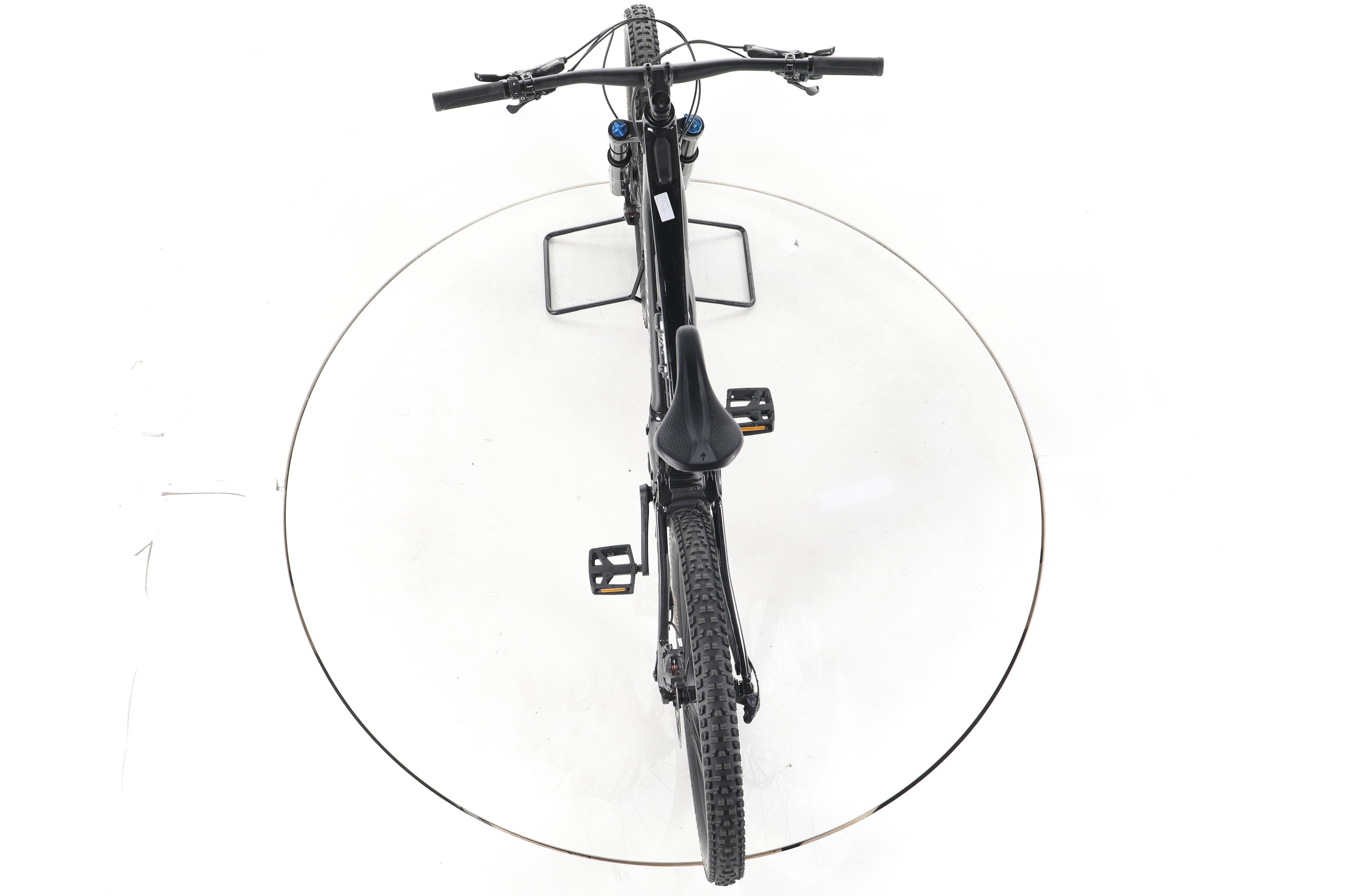 Specialized Turbo Levo Comp E-Bike Fully - Image 22