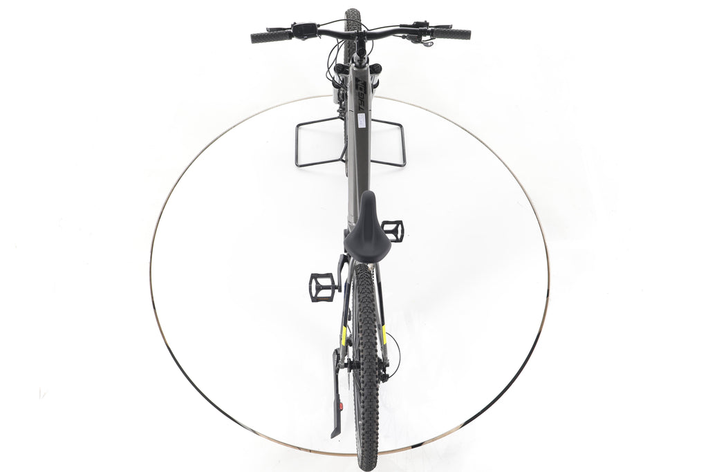 Kellys Tygon R10 E-Bike - Image 22