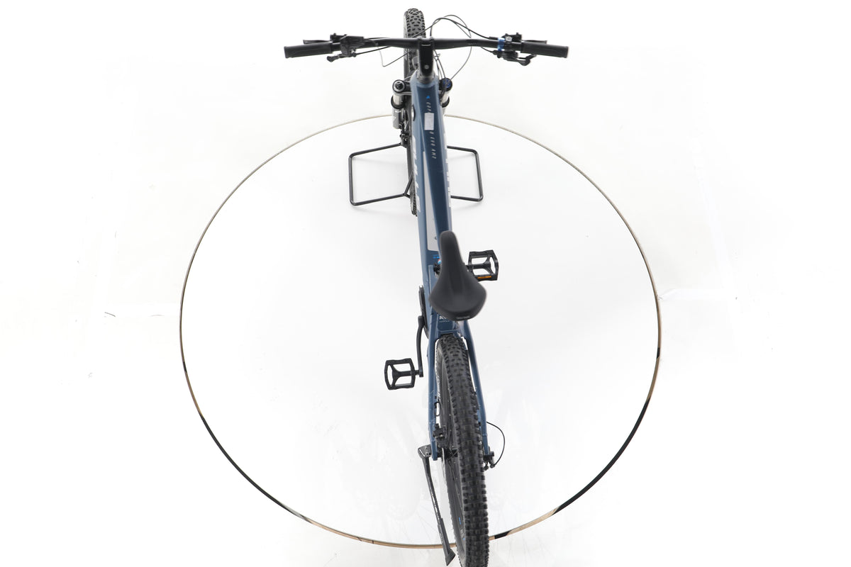 Bulls Copperhead EVO AM 2 E-Bike Fully - Image 22