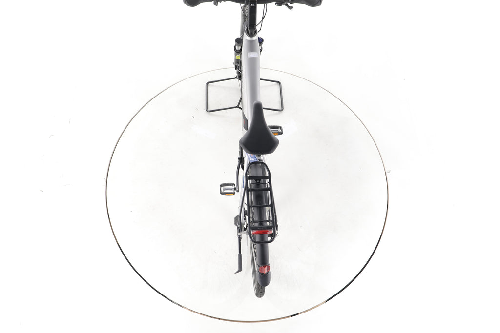 Genesis E Touring 4.3 Trekking E-Bike - Image 22