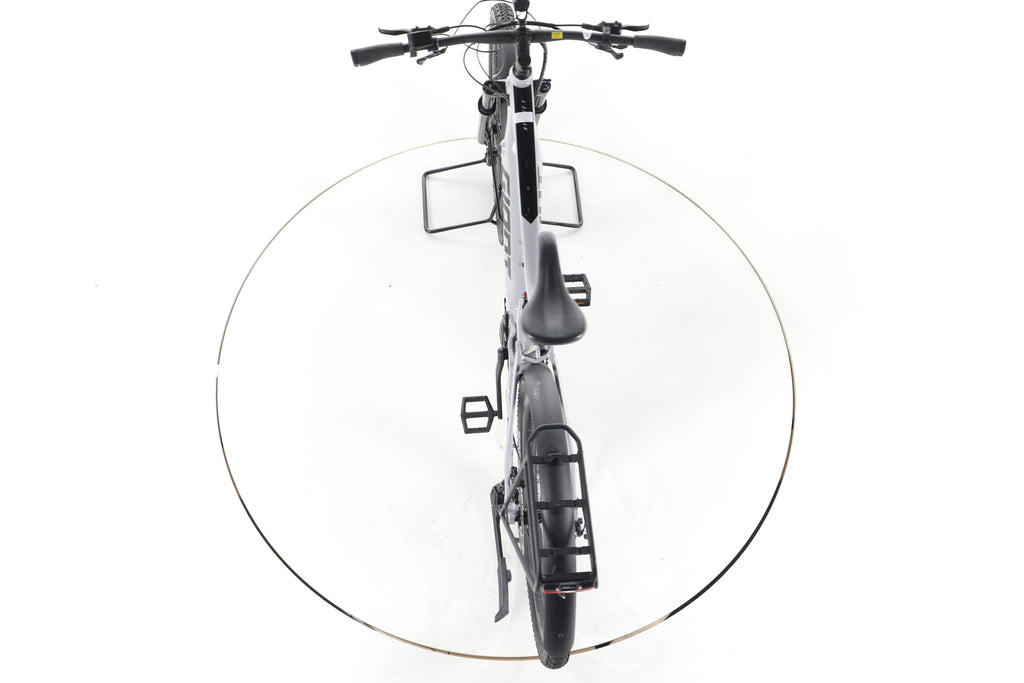 Giant Stance E+ EX Pro SUV E-Bike - Image 22