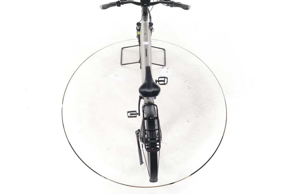 Winora Yucatan R8 City E-Bike Tiefeinsteiger - Image 22