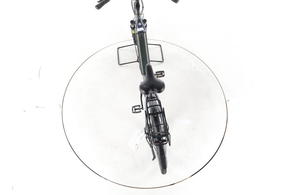 Velo de Ville AEB 490 City E-Bike Tiefeinsteiger - Image 22