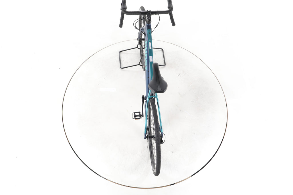 Ghost Asket Essential Gravelbike - Image 22