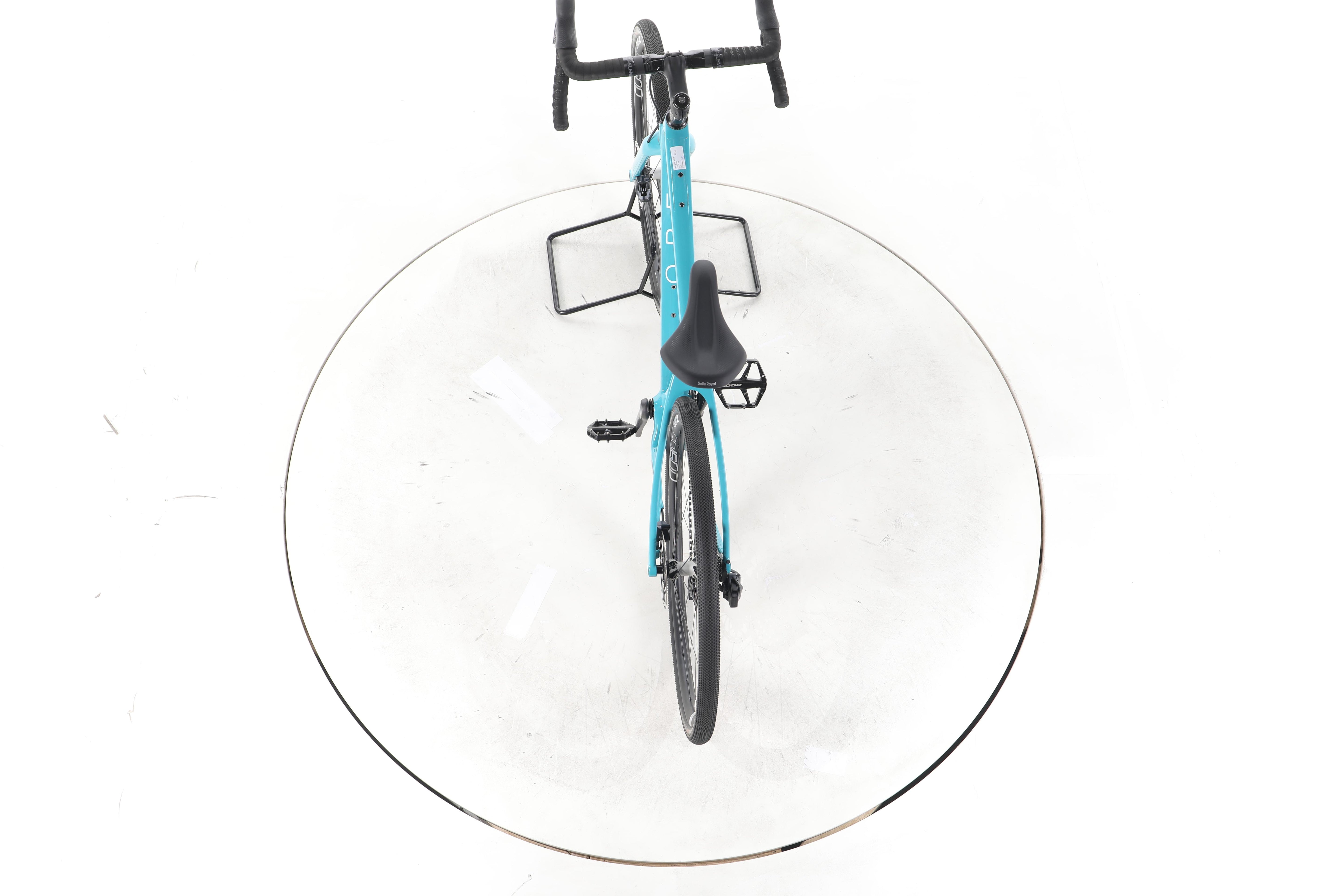 OPEN WI.DE Gravelbike Carbon - Image 22