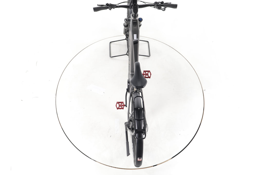 Focus Aventura 6.8 E-Bike - Image 22