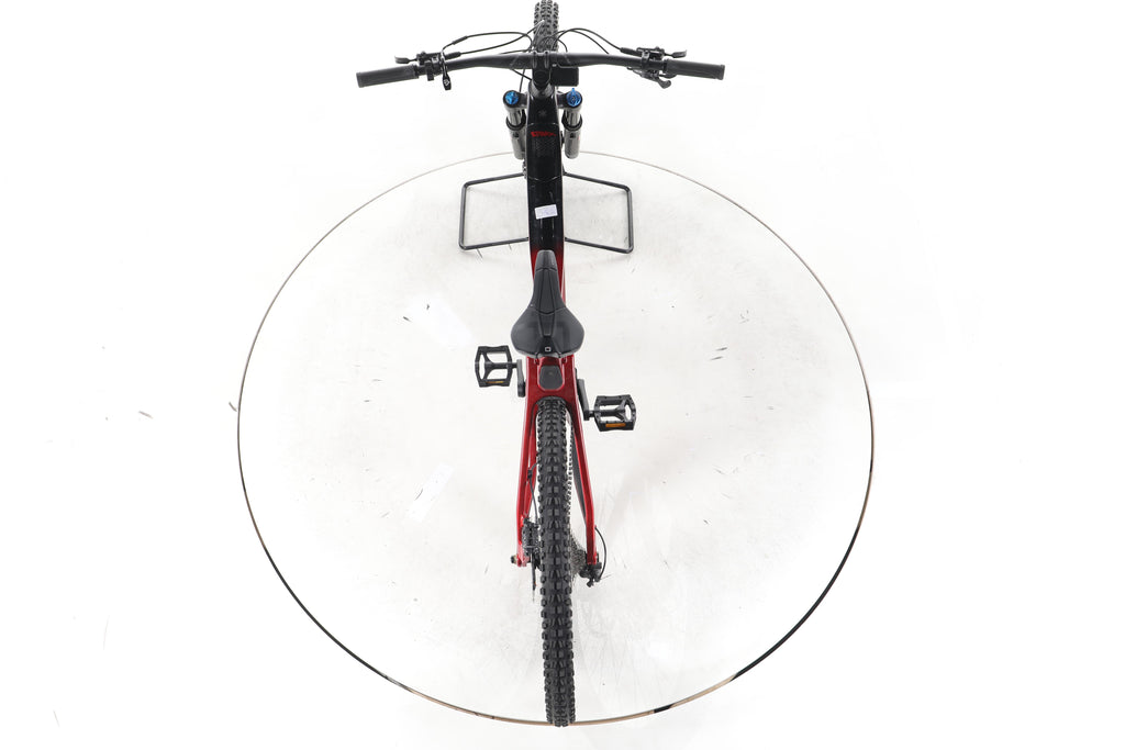 BH Bikes ATOMX LYNX CARBON PRO 8.8 E-Bike Fully - Image 22