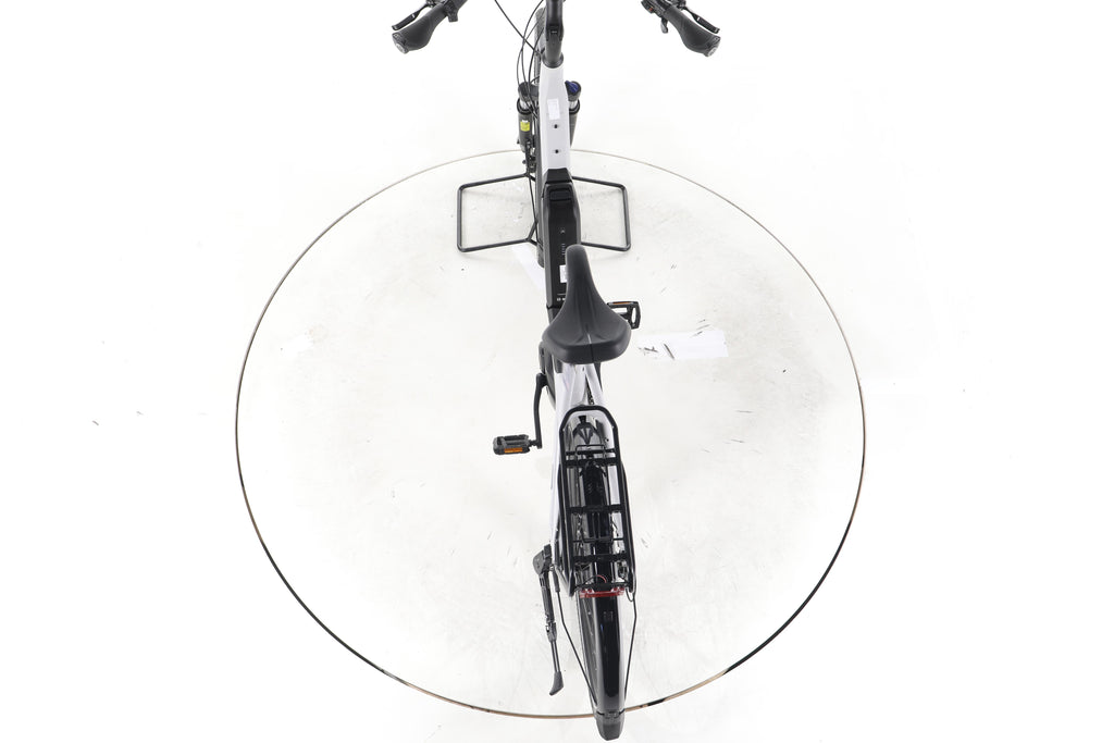 Kalkhoff Endeavour 1.B Move Trekking E-Bike Tiefeinsteiger - Image 22