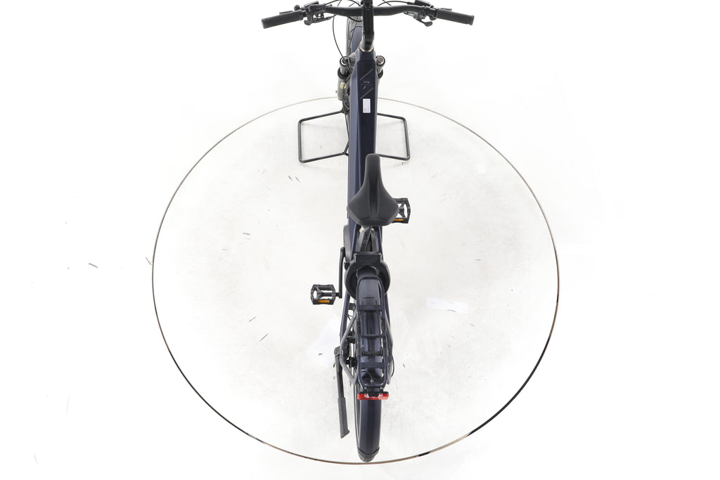 Kalkhoff Endeavour 7.B Advance+ Trekking E-Bike - Image 22