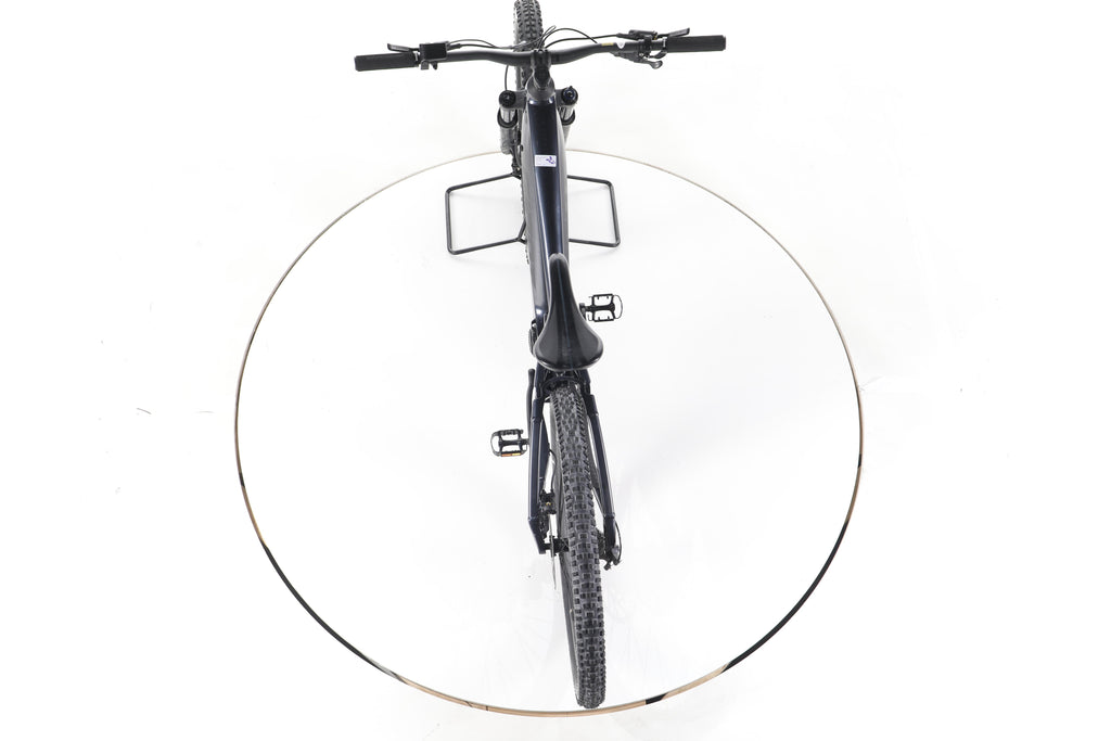 Giant Stance E+ 1 Pro E-Bike Fully - Image 22