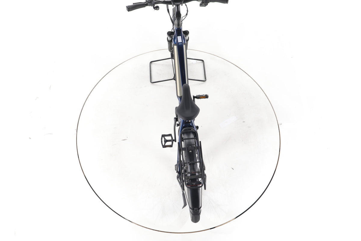 Velo de Ville SEB 890 City E-Bike - Image 22