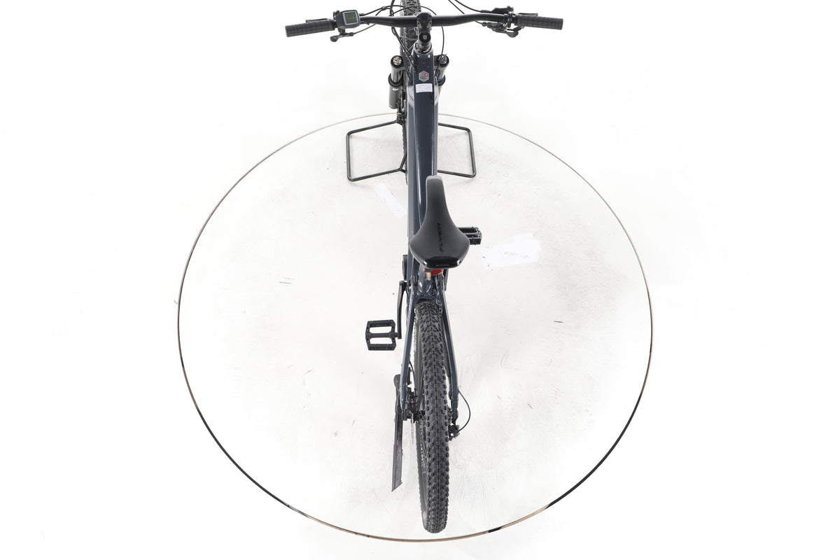FLYER Uproc3 4.10 E-Bike Fully - Image 22