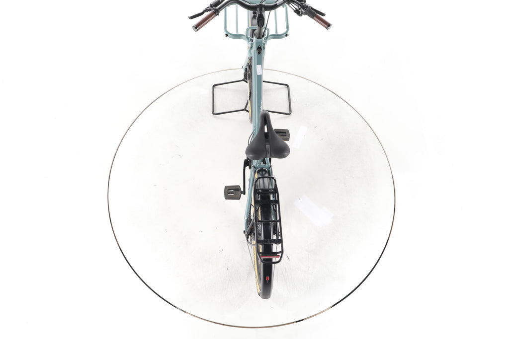 Schindelhauer Bikes Emilia IX City E-Bike - Image 22