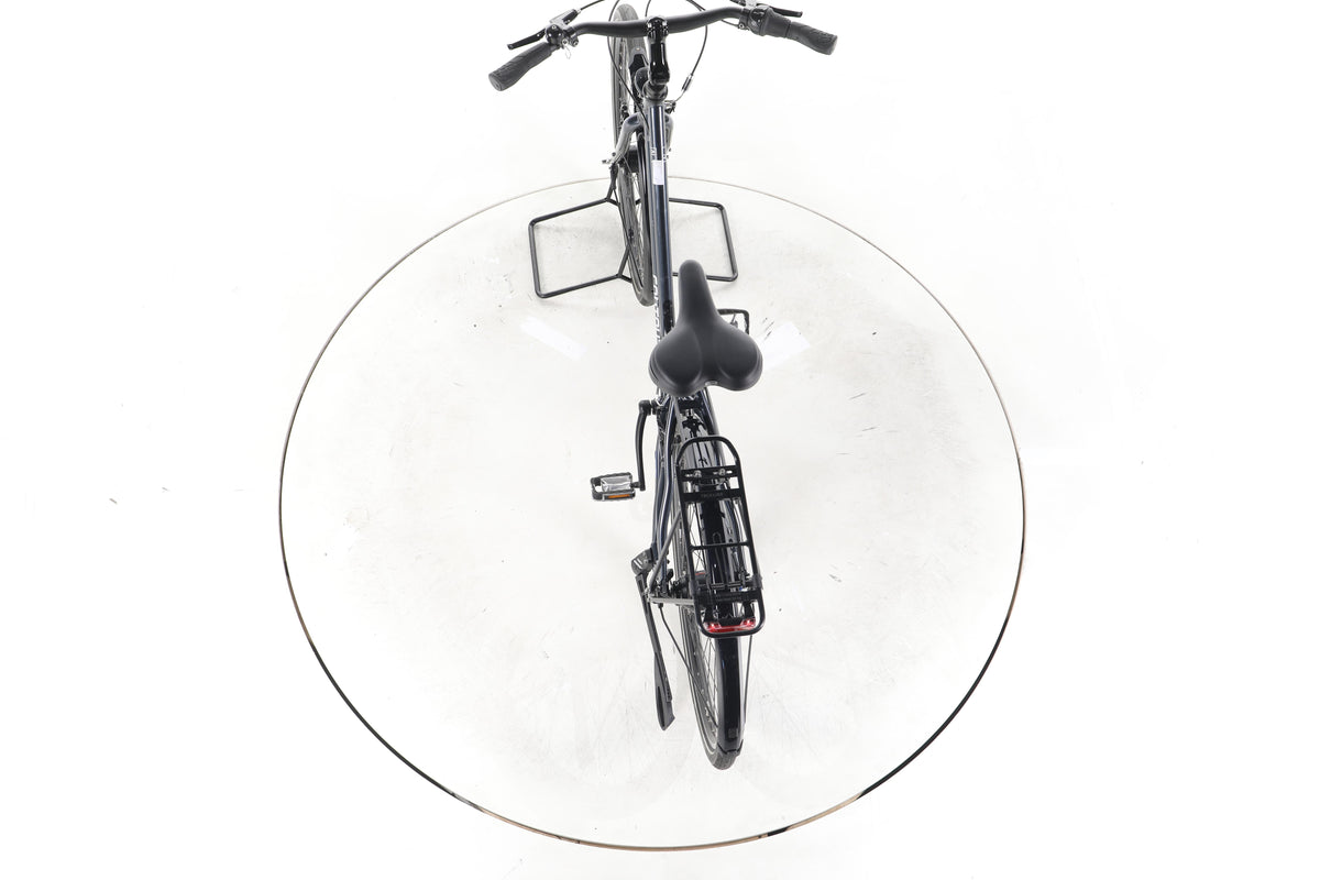 Contoura AL 2 Fahrrad City & Trekking - Image 22