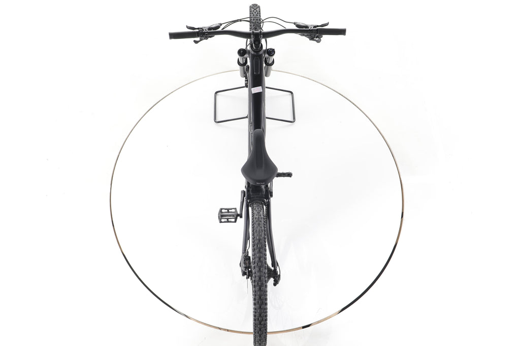 Specialized Turbo Levo E-Bike Fully - Image 22