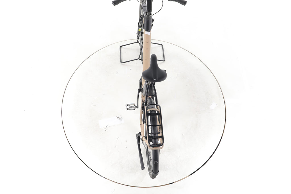 Kreidler Vitality Eco 2 City E-Bike Tiefeinsteiger - Image 22