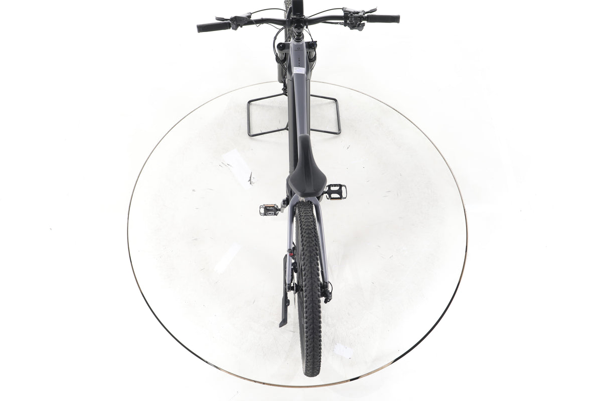 Mondraker Prime E-Bike - Image 22