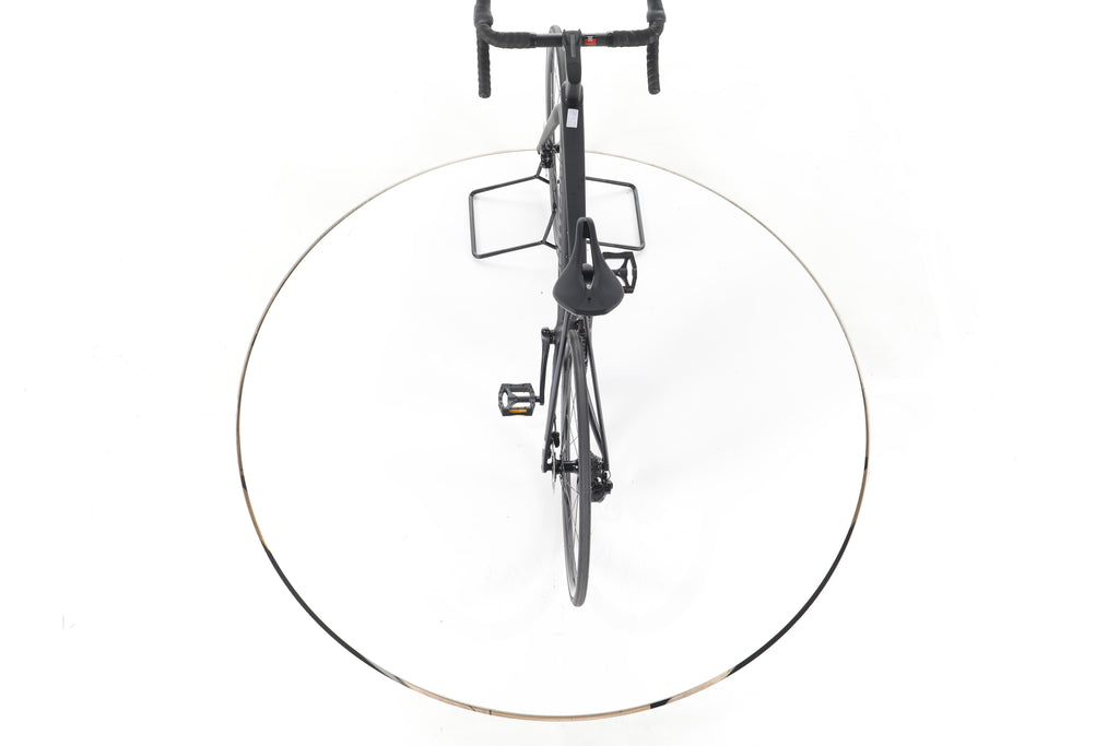 Specialized Tarmac SL7 Comp Rennrad Carbon 2024 - Image 22