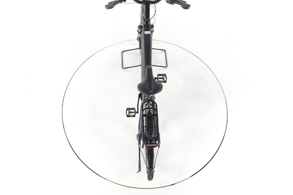 KTM Macina City 710 City E-Bike - Image 22