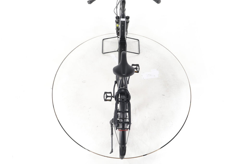 Kalkhoff Image 1.B XXL City E-Bike Tiefeinsteiger - Image 22