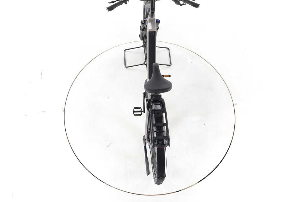 Kalkhoff Entice 5 Move+ Trekking E-Bike Tiefeinsteiger - Image 22