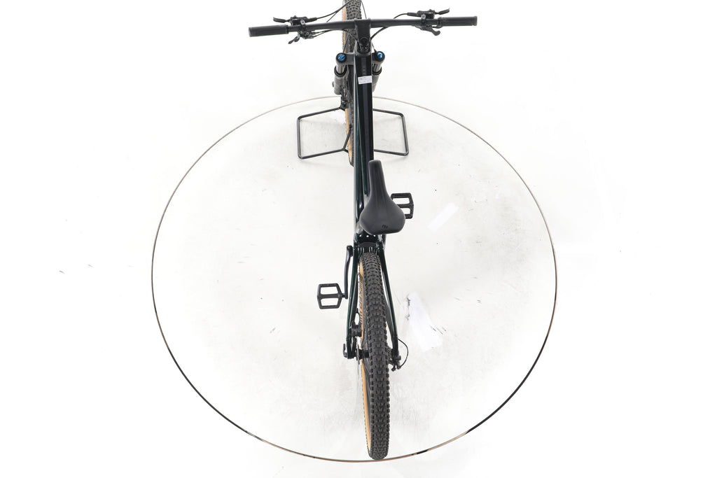 Scott Spark 930 Fahrrad Fully - Image 22