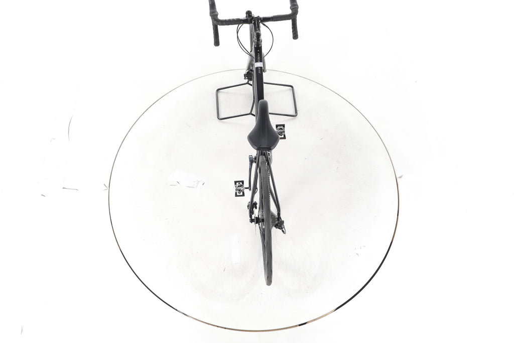 Bulls Harrier 2 Oisc Rennrad 2024 - Image 22