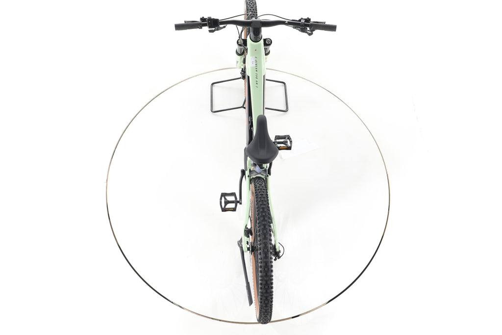 Bulls E-Stream EVO AM 2 E-Bike Fully - Image 22