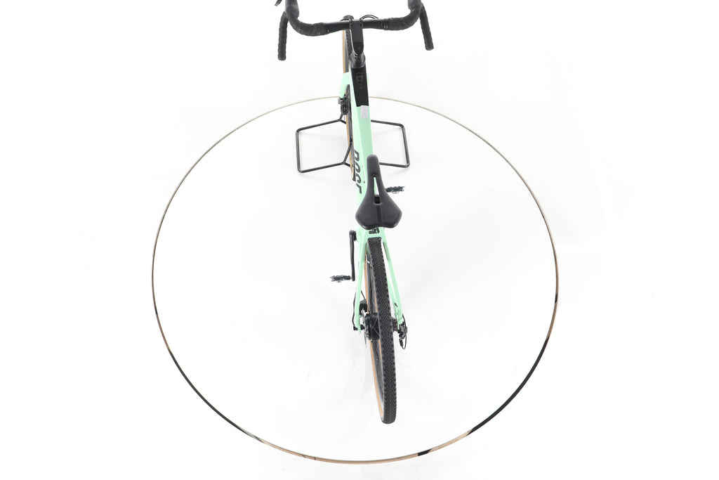 Rose Backroad AL Plus Apex XPLR 1x12 E-Gravel & Rennrad - Image 22