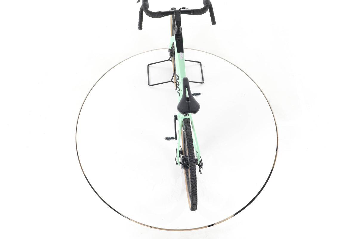 Rose Backroad AL Plus Apex XPLR 1x12 E-Gravel & Rennrad - Image 22
