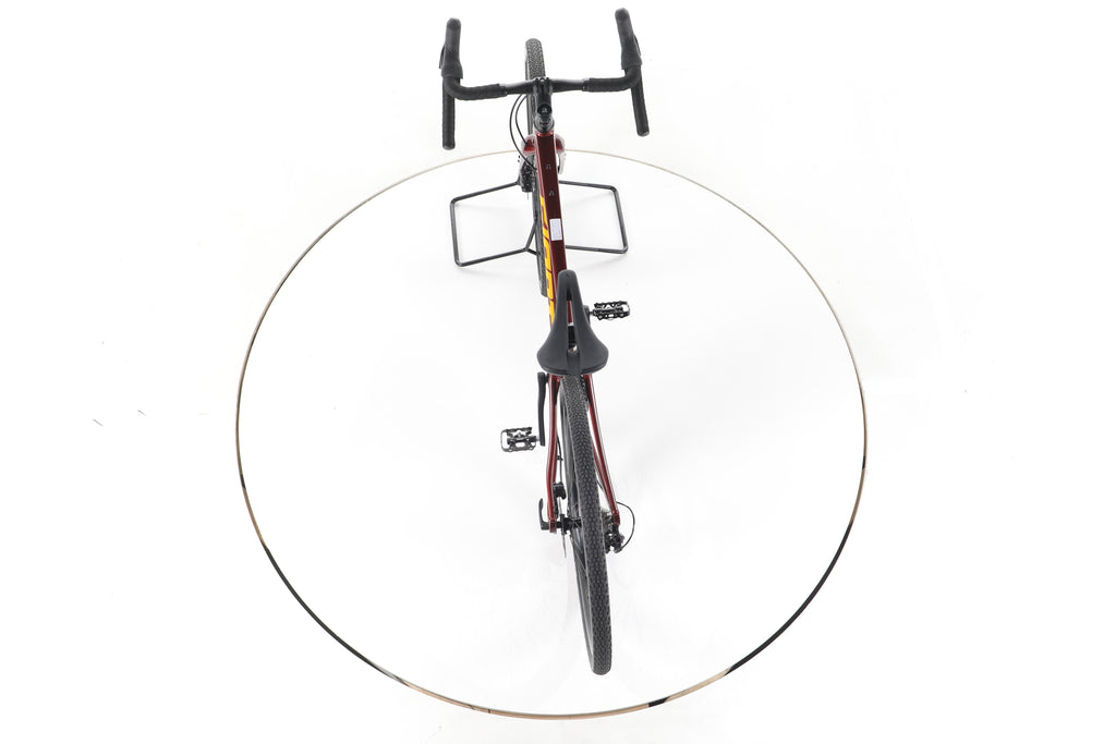Giant Revolt 0 Gravelbike 2025 - Image 22