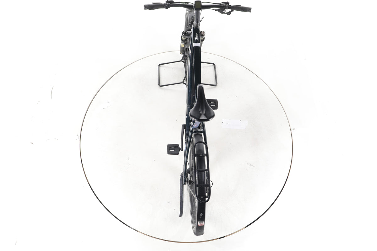 Specialized Turbo Vado 4.0 Trekking E-Bike - Image 22