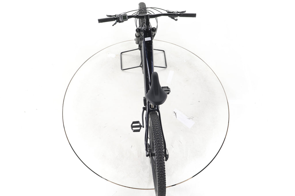 Scott Strike eRide 930 E-Bike Fully - Image 22