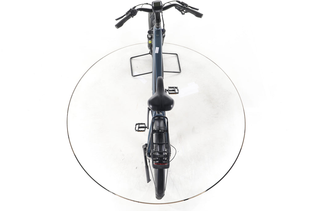 Winora TB 300 Trekking E-Bike - Image 22