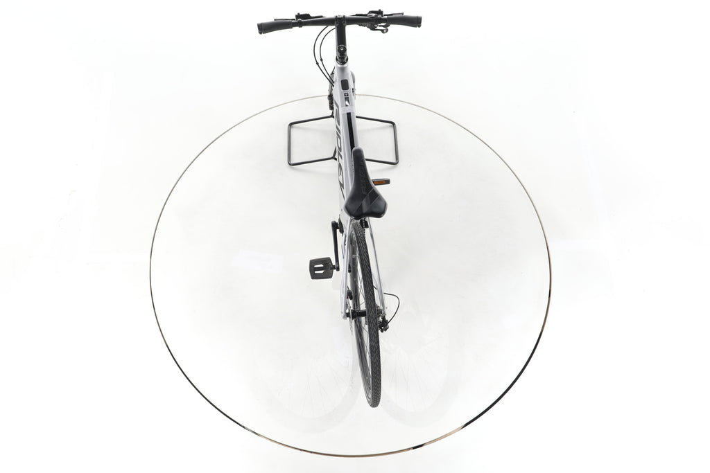 Ridley Kanzo E E-Gravel & Rennrad - Image 22