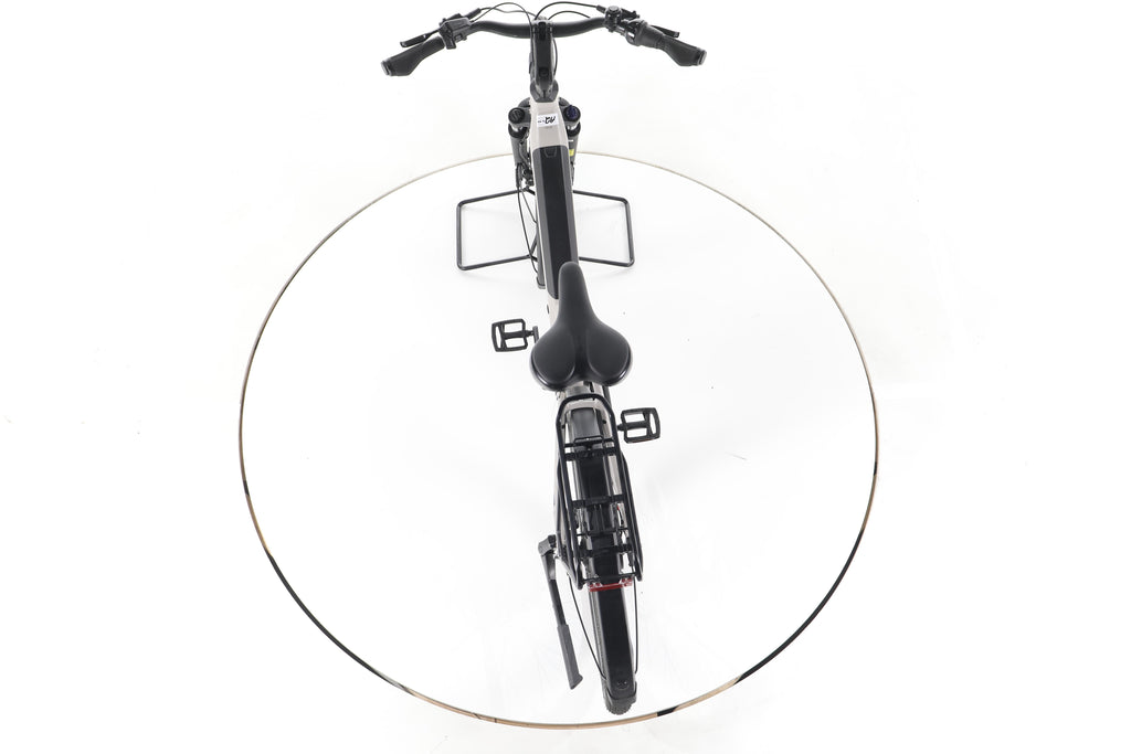 Kalkhoff Image L Season City E-Bike Tiefeinsteiger 2025 - Image 22