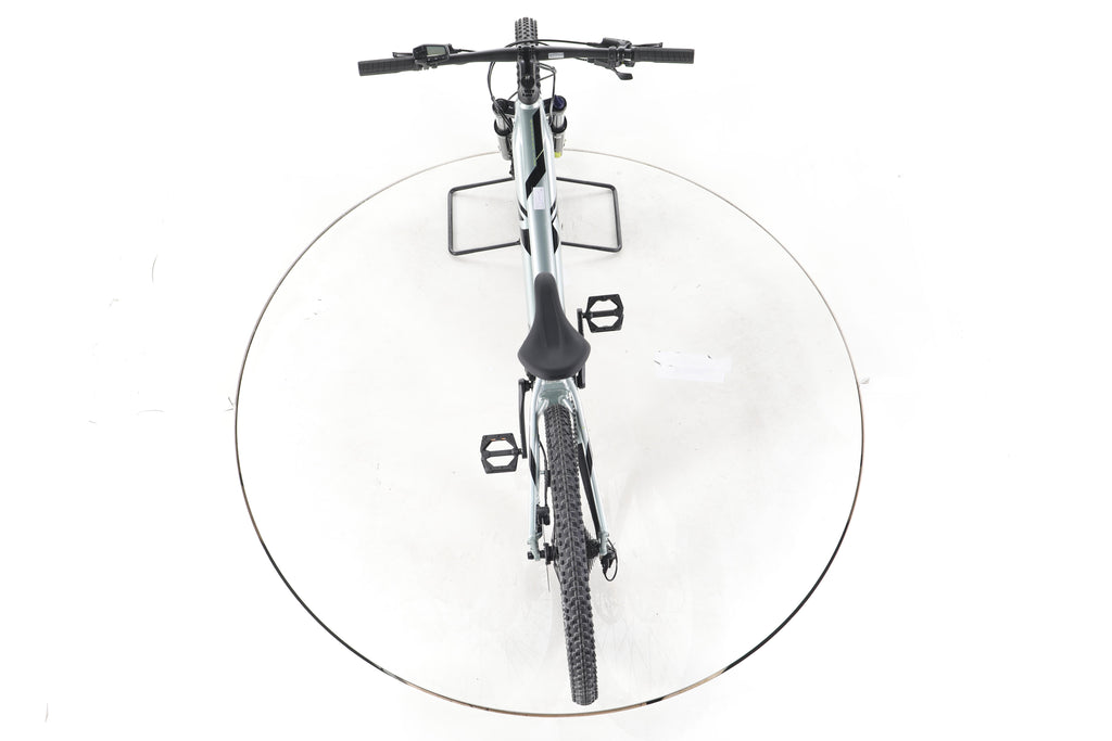 R Raymon HardRay E 5.0 E-Bike - Image 22