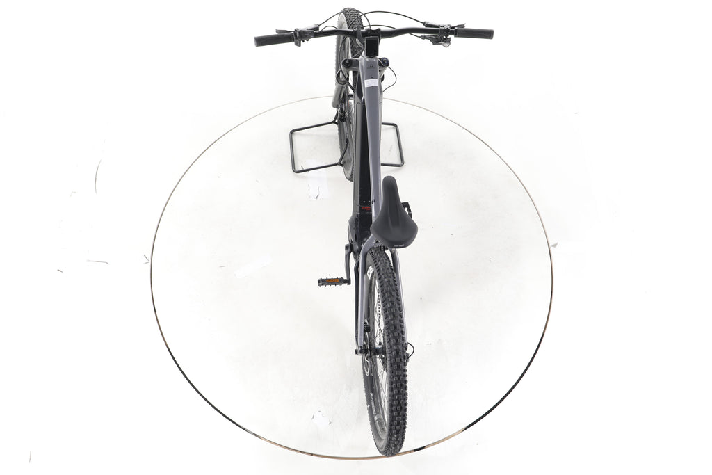 Mondraker Prime Gr. M E-Bike - Image 22