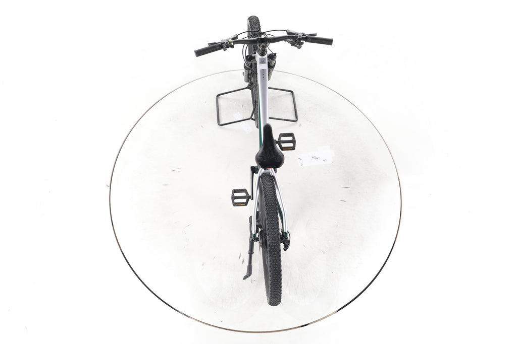 Mondraker PLAY 26 E-Bike - Image 22