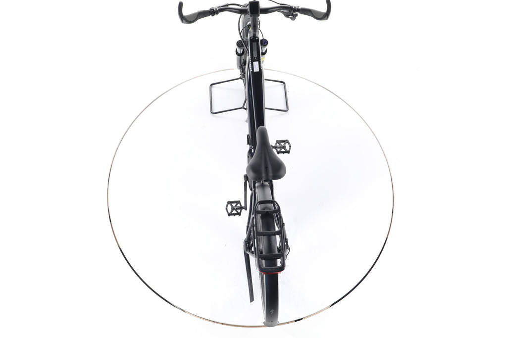 Specialized Turbo Vado 4.0 Trekking E-Bike - Image 22