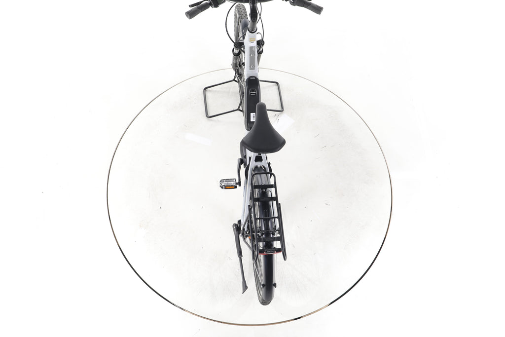 Ideal Orama-5008C City E-Bike Tiefeinsteiger 2024 - Image 22