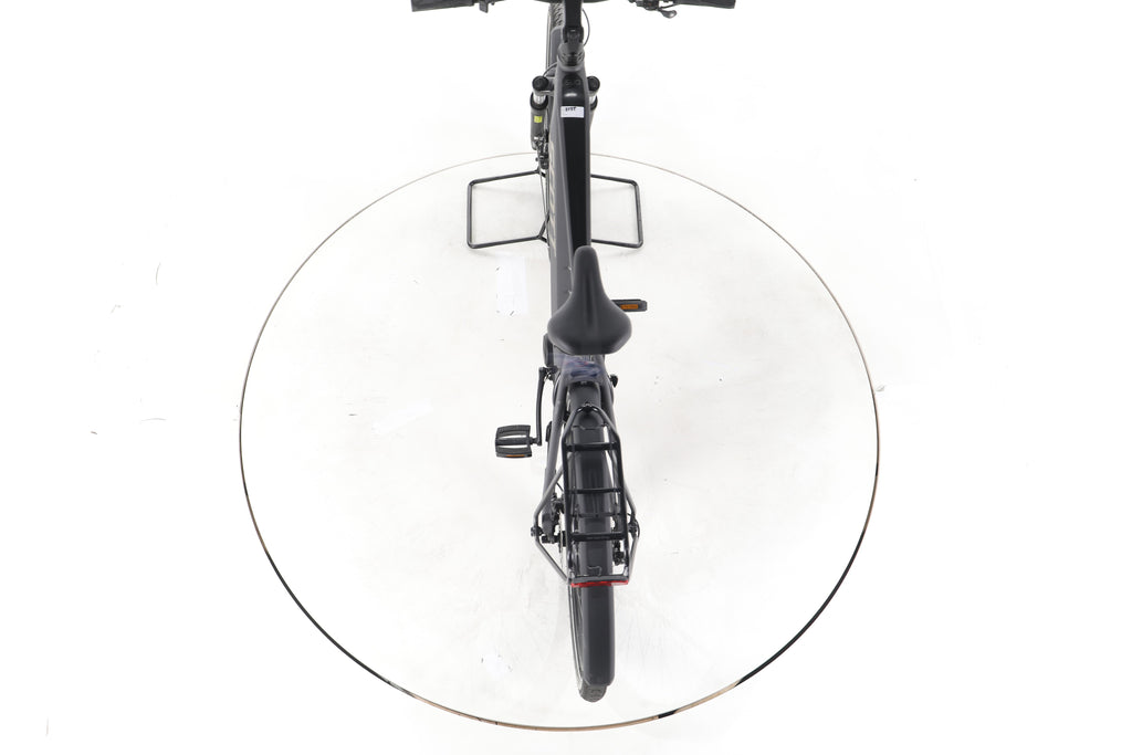 Scott Sub Tour eRIDE 20 Trekking E-Bike - Image 22