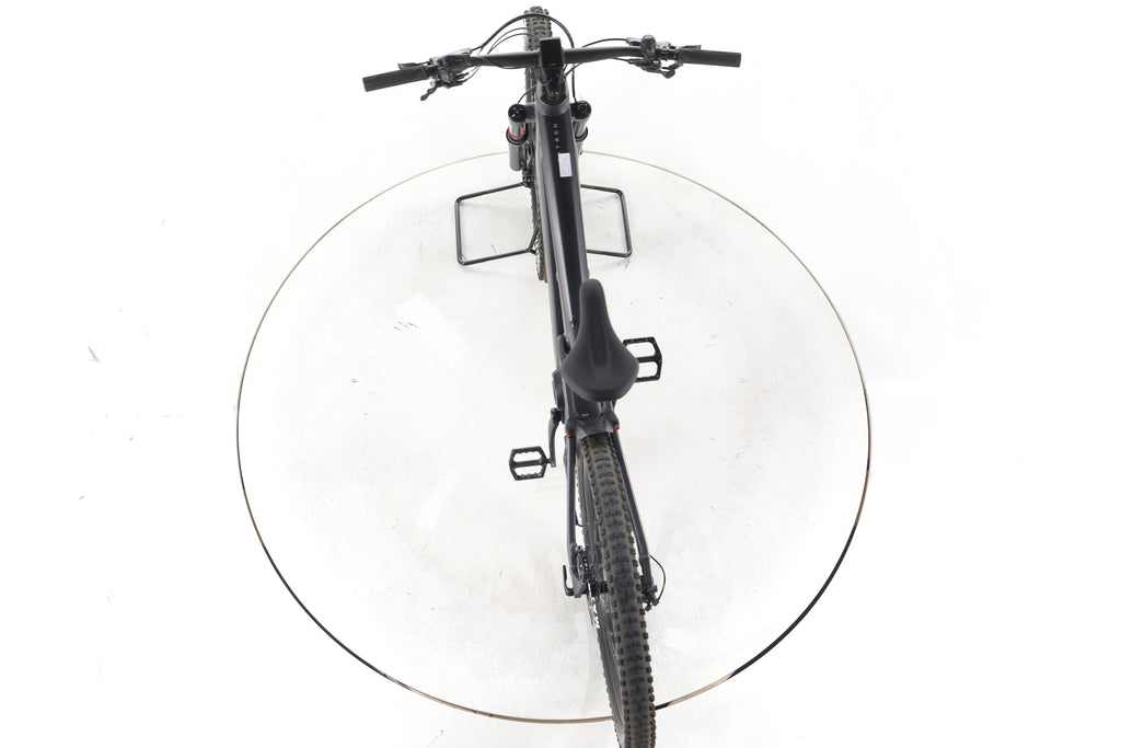 Scott Patron eRIDE 920 E-Bike Fully - Image 22