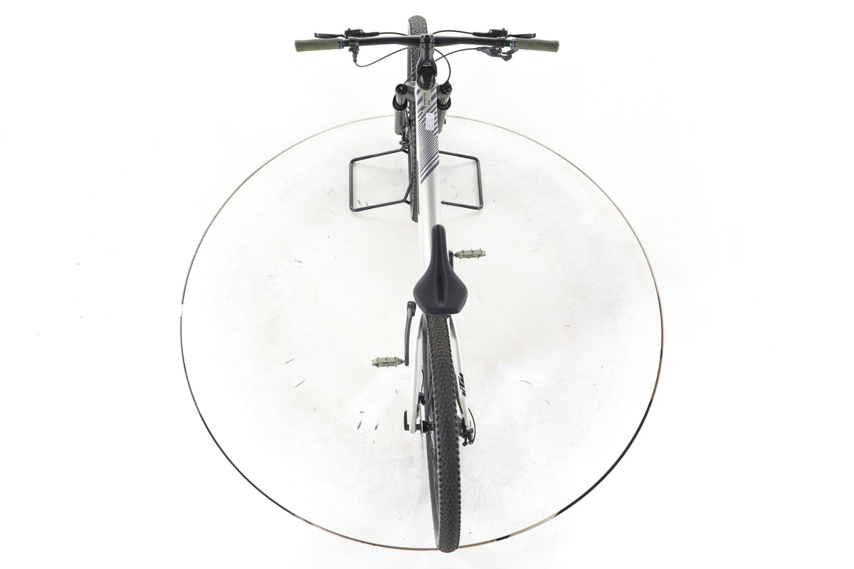KTM Myroon Pro Fahrrad Hardtail - Image 22