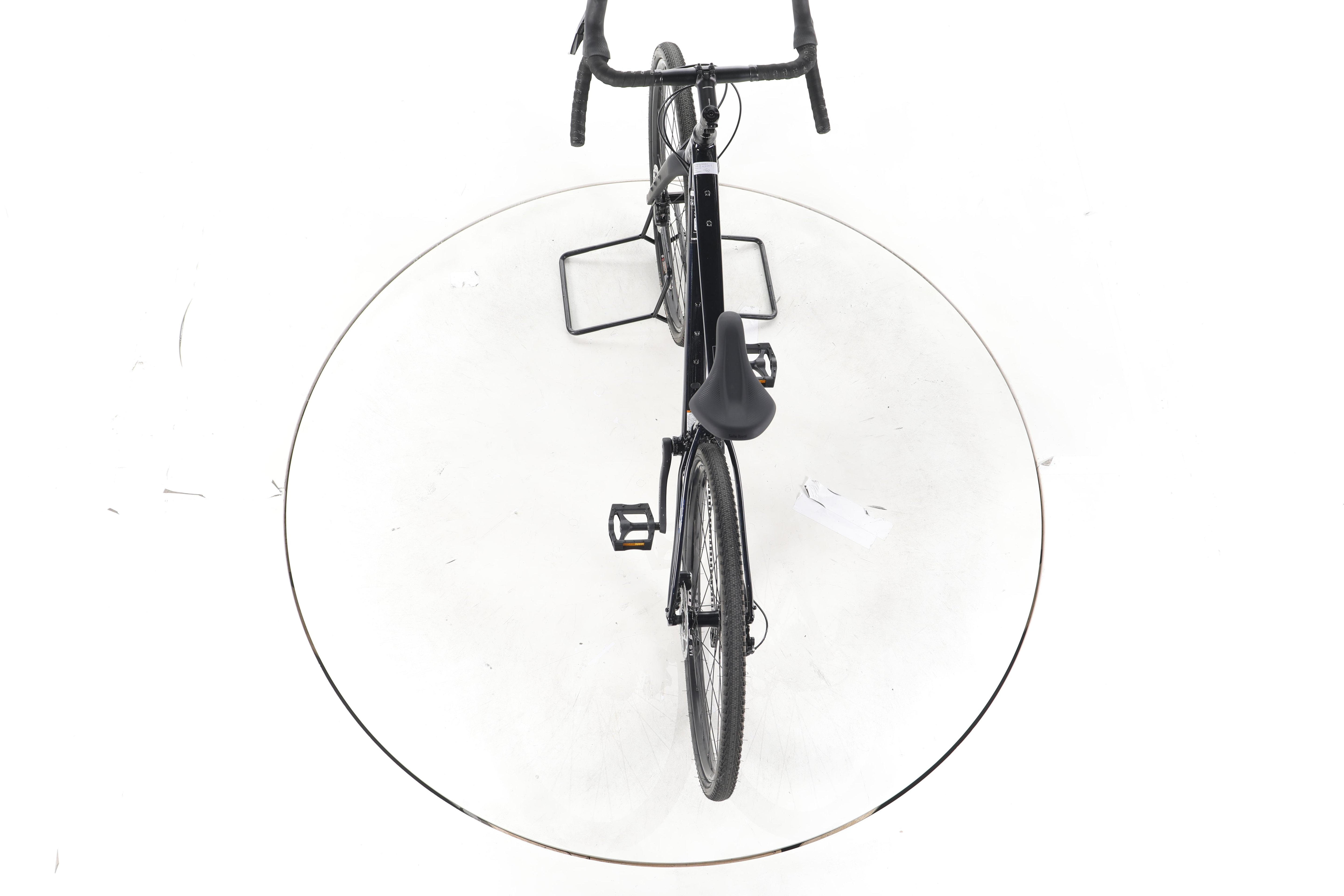 Cannondale Topstone 2 Gravelbike - Image 22