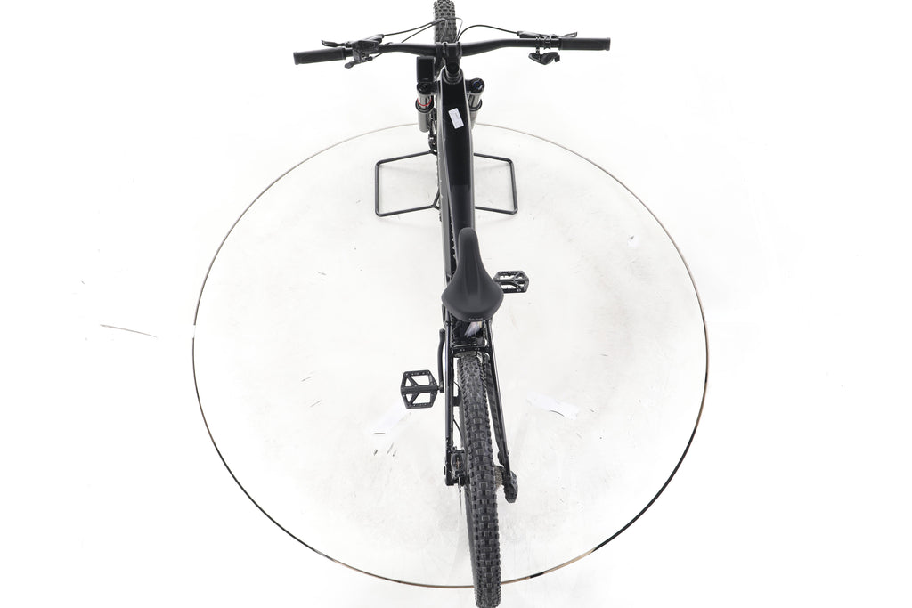 Cannondale MOTERRA NEO LT 2 E-Bike Fully Carbon - Image 22