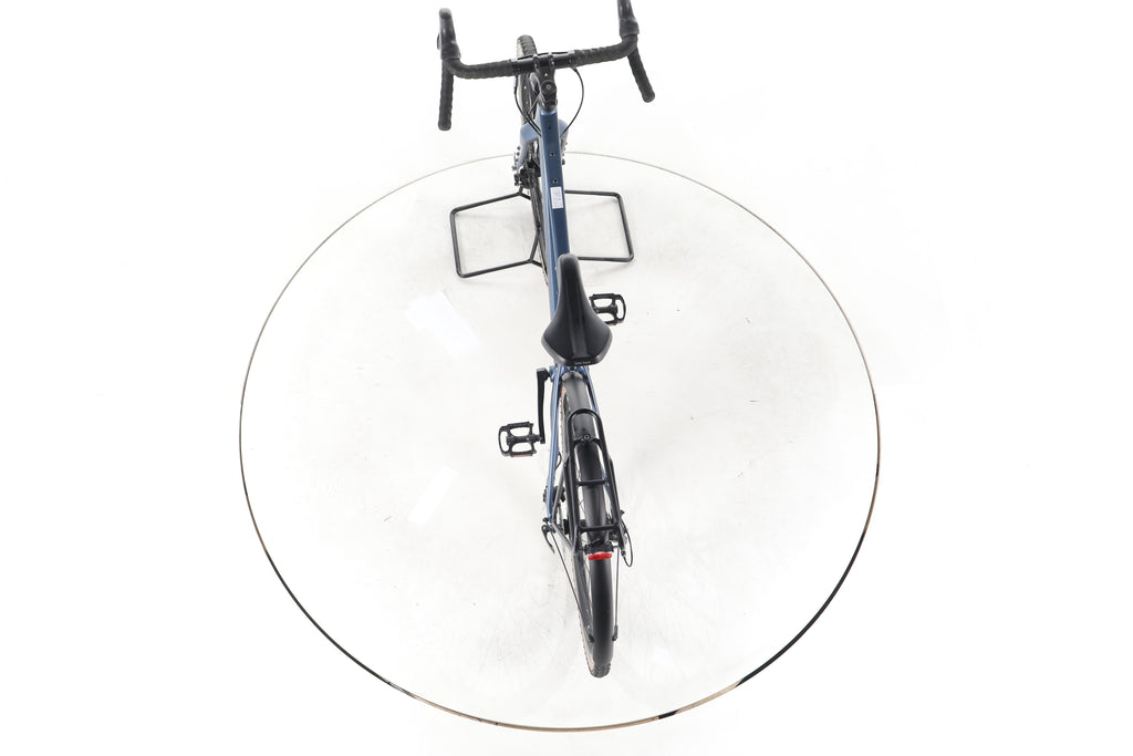Bulls Daily Grinder 1 Gravelbike - Image 22