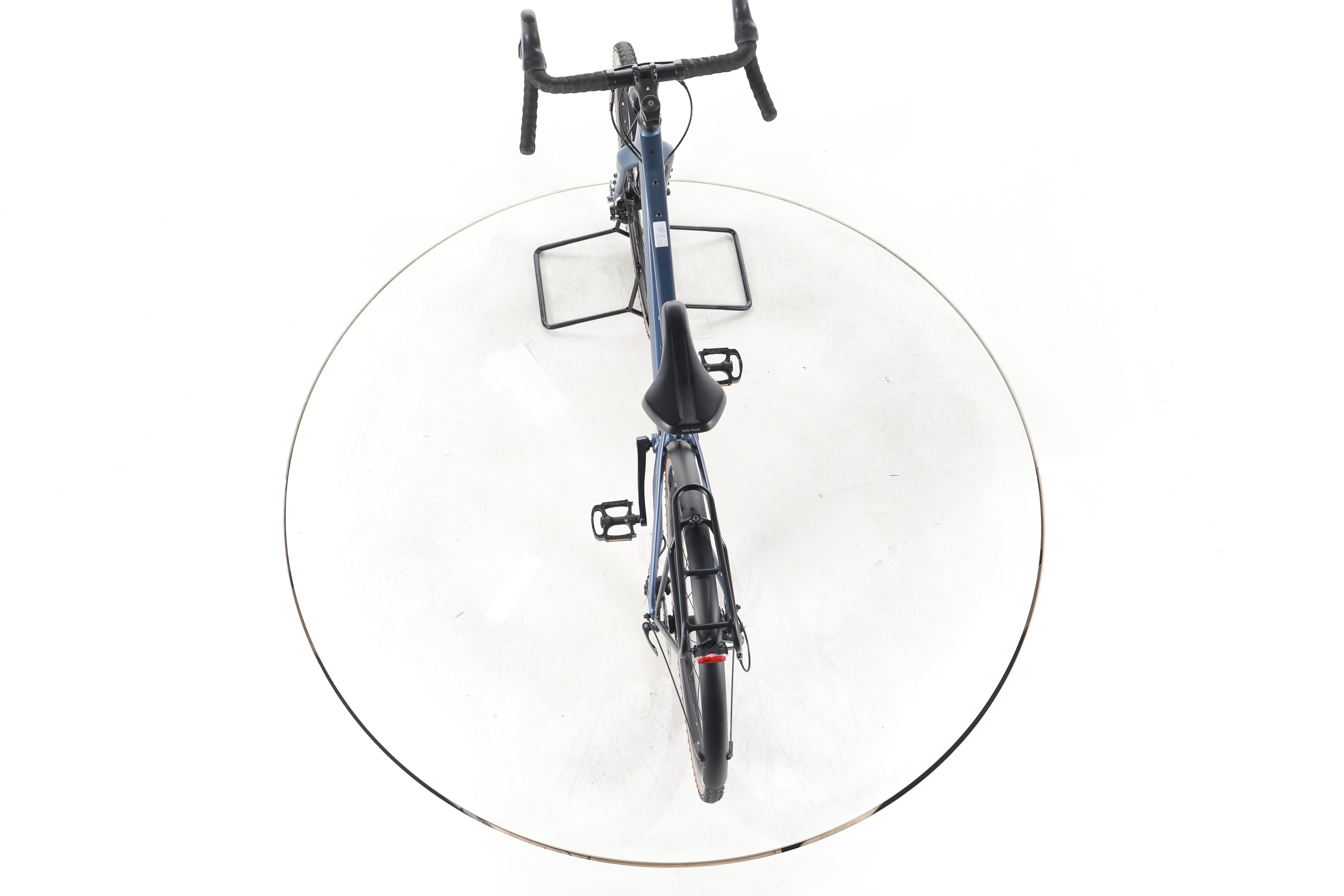 Bulls Daily Grinder 1 Gravelbike - Image 22